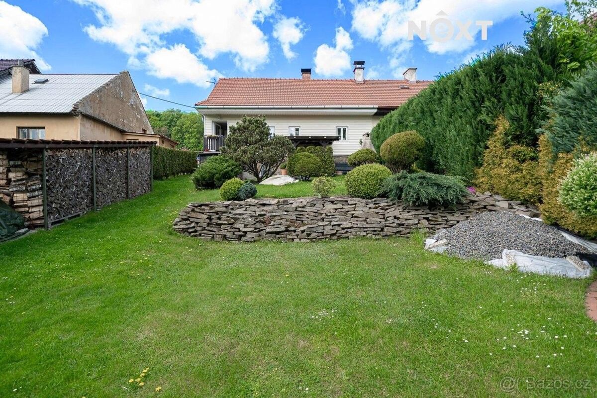 Ostatní, Hranice, 753 01, 120 m²