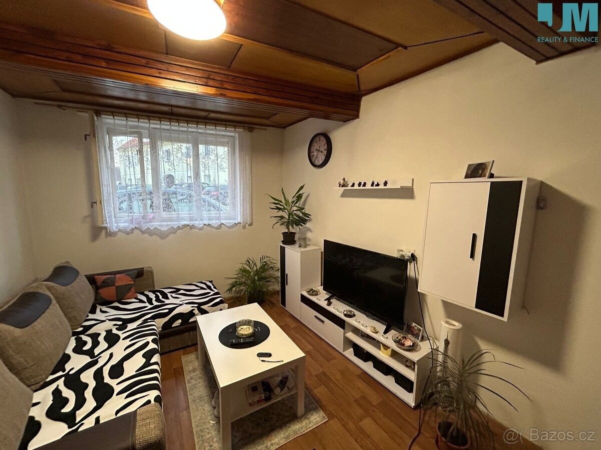 Ostatní, Jaroměřice nad Rokytnou, 675 51, 105 m²
