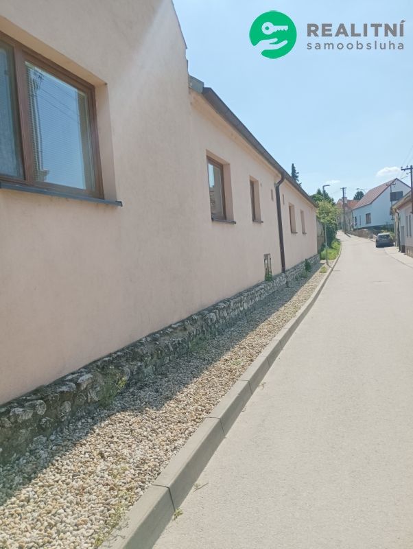 Ostatní, Lednice, 458 m²