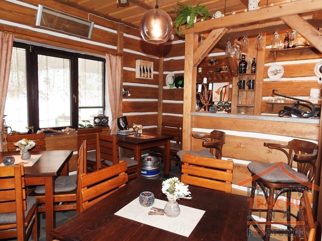 Rodinné domy, Žďárec u Skutče, Skuteč, 107 m²