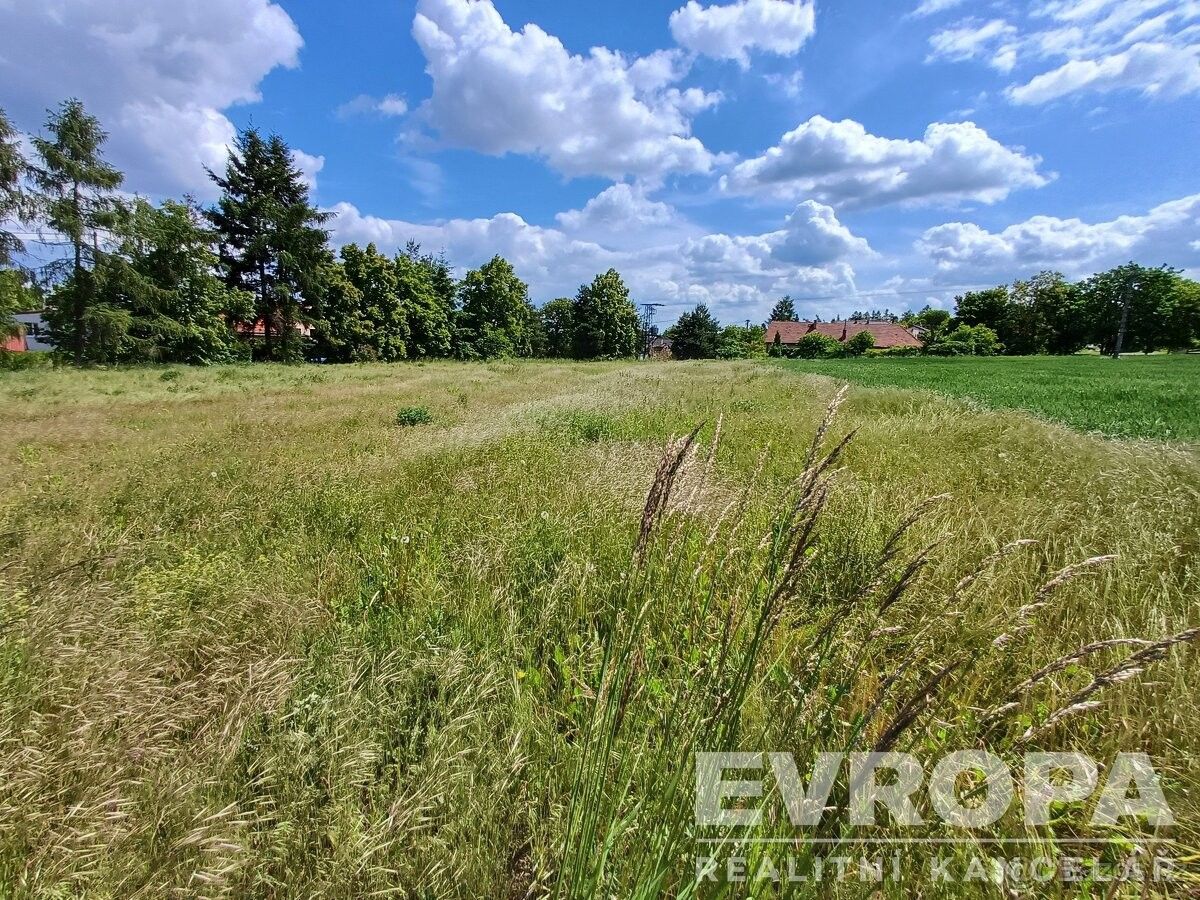 Lesy, Jílové u Prahy, 254 01, 1 073 m²