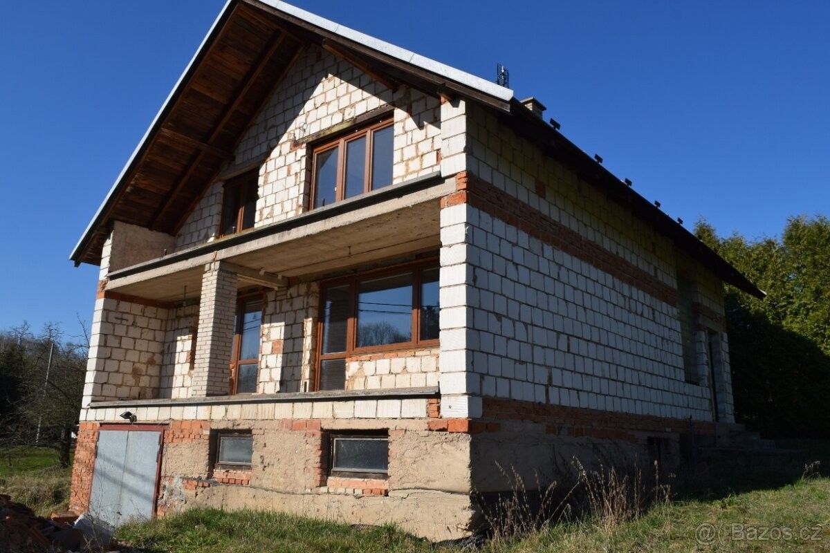Ostatní, Dubenec u Dvora Králové nad Labem, 544 55, 1 148 m²