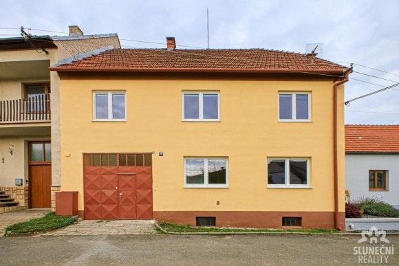 Ostatní, Strání, 687 65, 391 m²