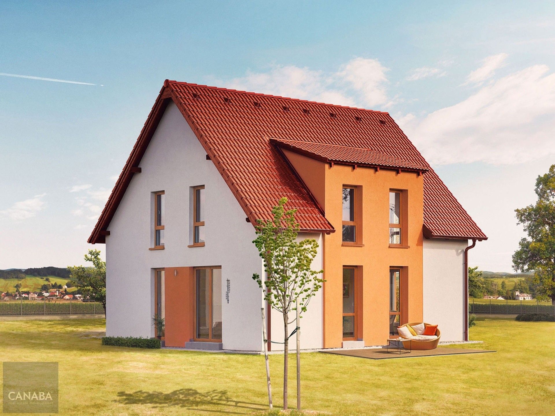 Ostatní, Turnov, 132 m²