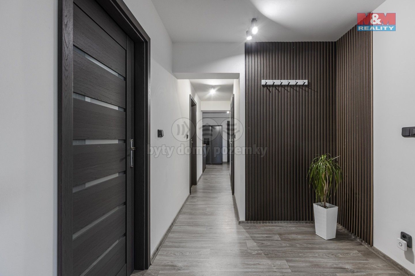 Prodej rodinný dům - Kvíčovice, 80 m²