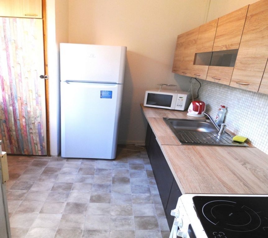 Pronájem byt - lamačova 11, 110 m²