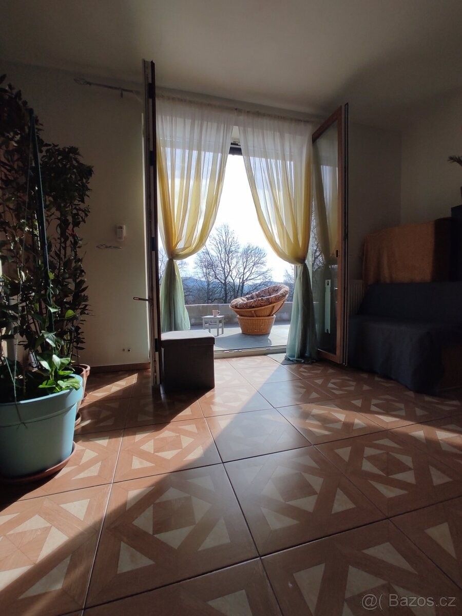 Prodej dům - Nový Oldřichov, 471 13, 168 m²
