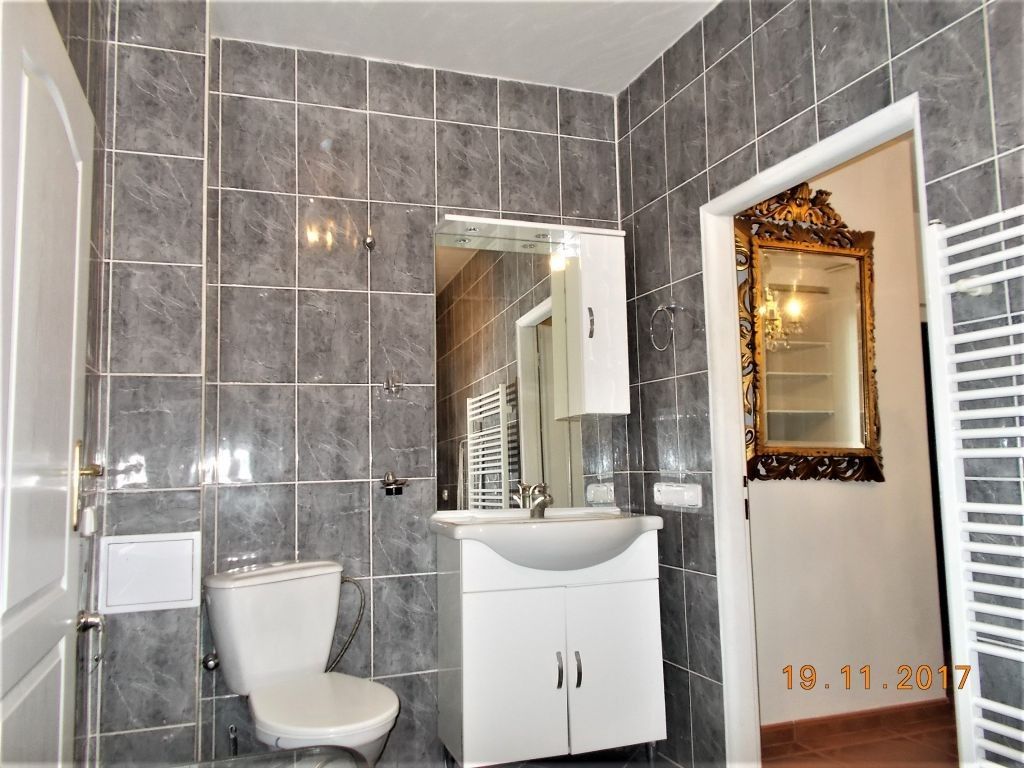 Pronájem byt - Mladá Boleslav 1,Josefodolská 319, 33 m²