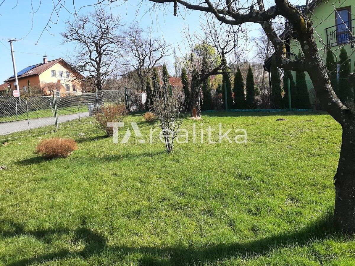 Prodej pozemek - Stonava, 735 34