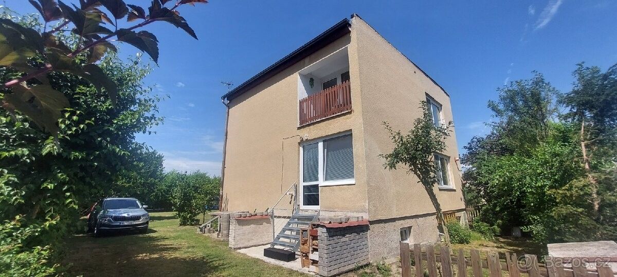 Ostatní, Doksy, 472 01, 160 m²