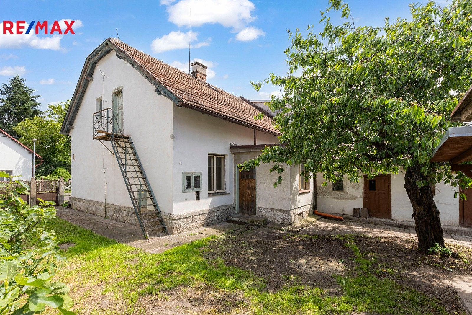 Ostatní, Fügnerova, Pardubice, 92 m²