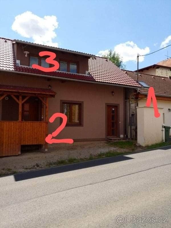 Ostatní, Brandýs nad Labem-Stará Boleslav, 250 01, 400 m²