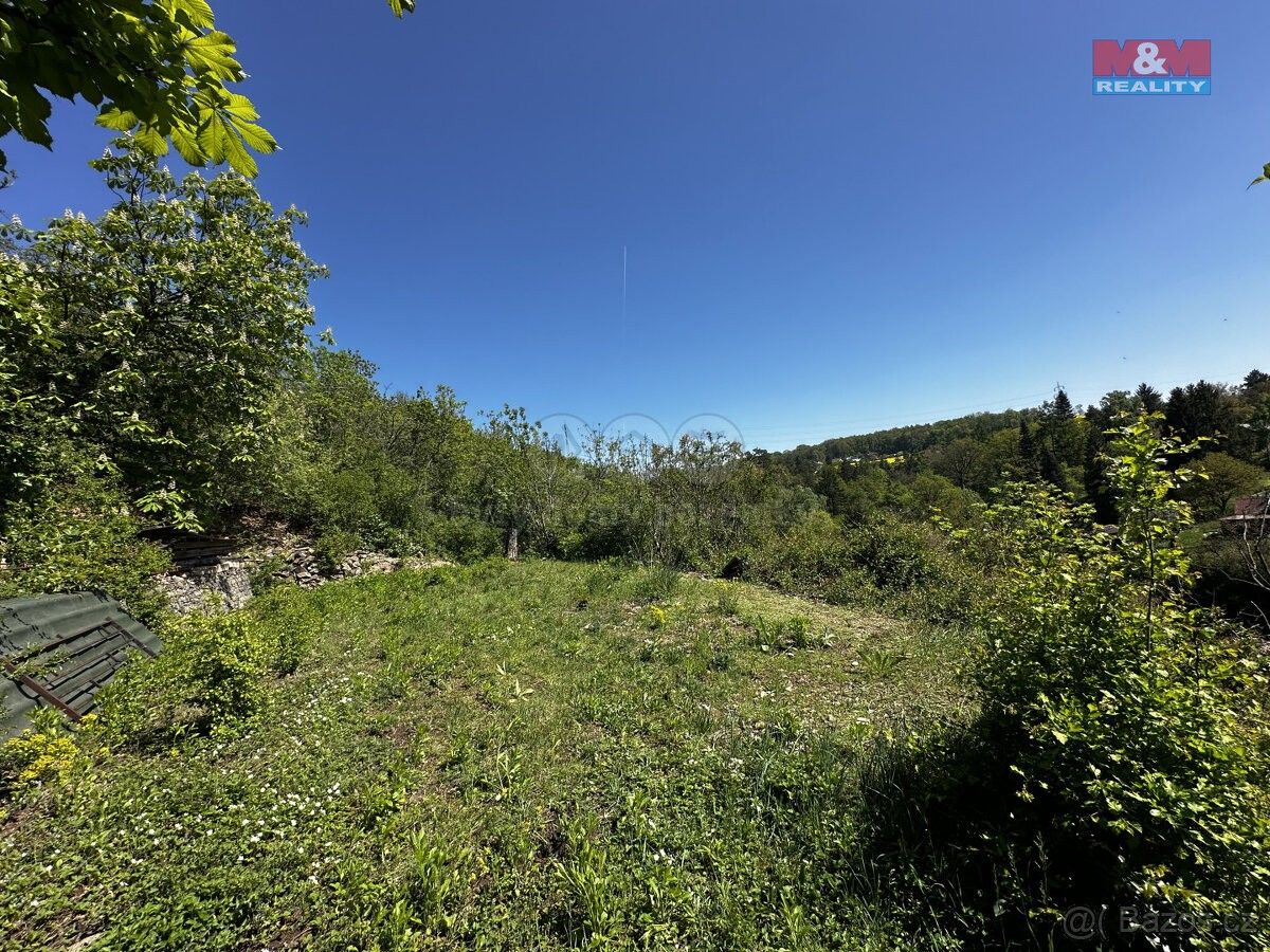 Pozemky pro bydlení, Zdiby, 250 66, 804 m²