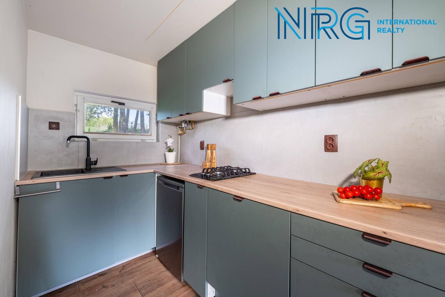 Prodej chata - Kralovice, 52 m²