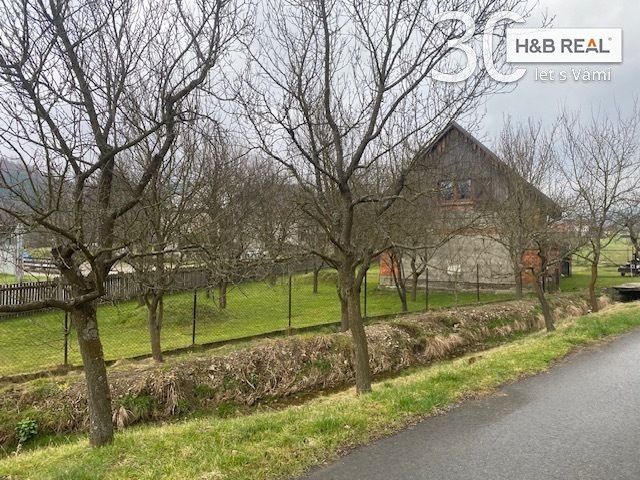 Rodinné domy, Huslenky, 153 m²
