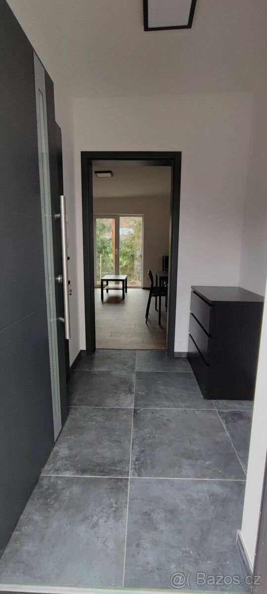Pronájem byt 1+kk - Říčany u Prahy, 251 01, 23 m²