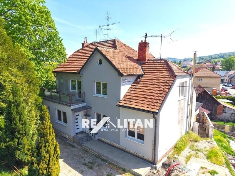 Ostatní, Koryčany, 768 05, 1 516 m²