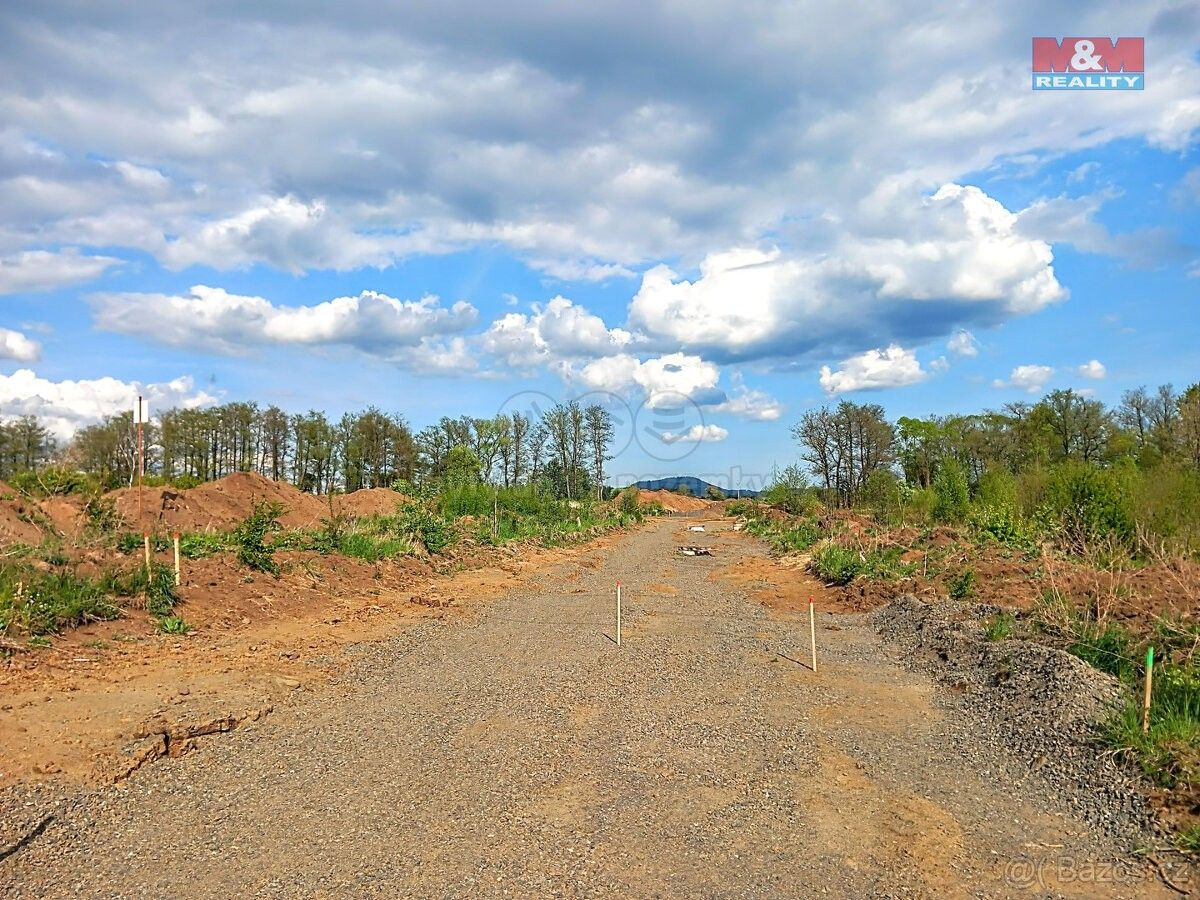 Ostatní, Ostrov nad Ohří, 363 01, 1 179 m²