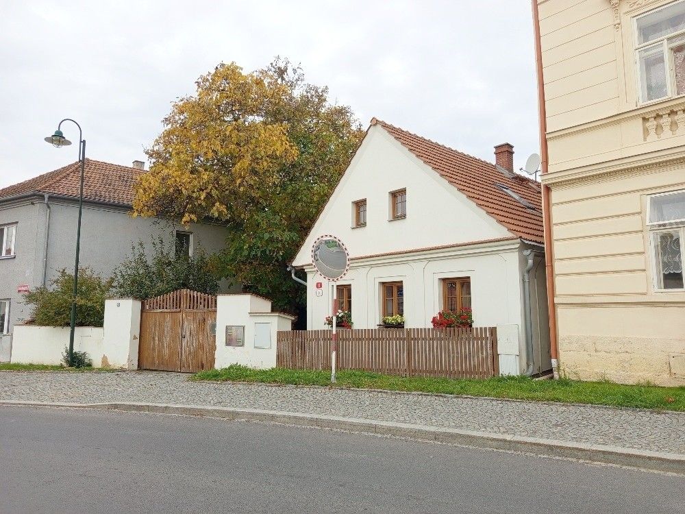 Ostatní, Plzeň, 301 00, 713 m²