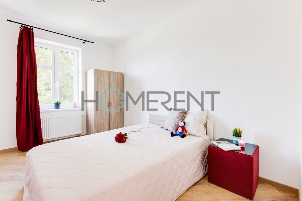 2+1, Praha, 108 00, 40 m²