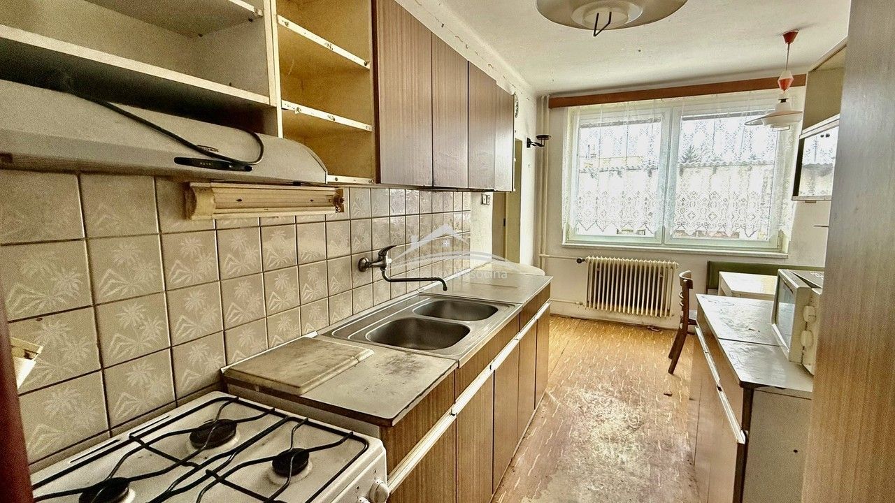 Prodej rodinný dům - Cetoraz, 240 m²