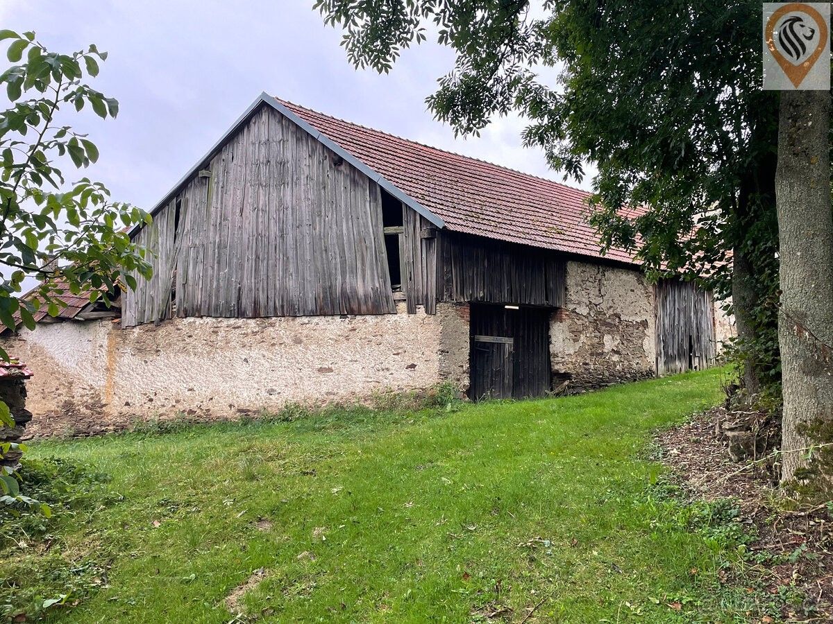 Prodej dům - Pacov, 395 01