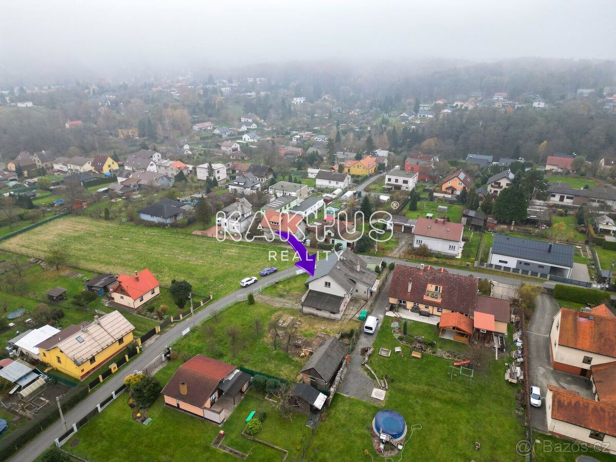 Ostatní, Ostrava, 715 00, 106 m²