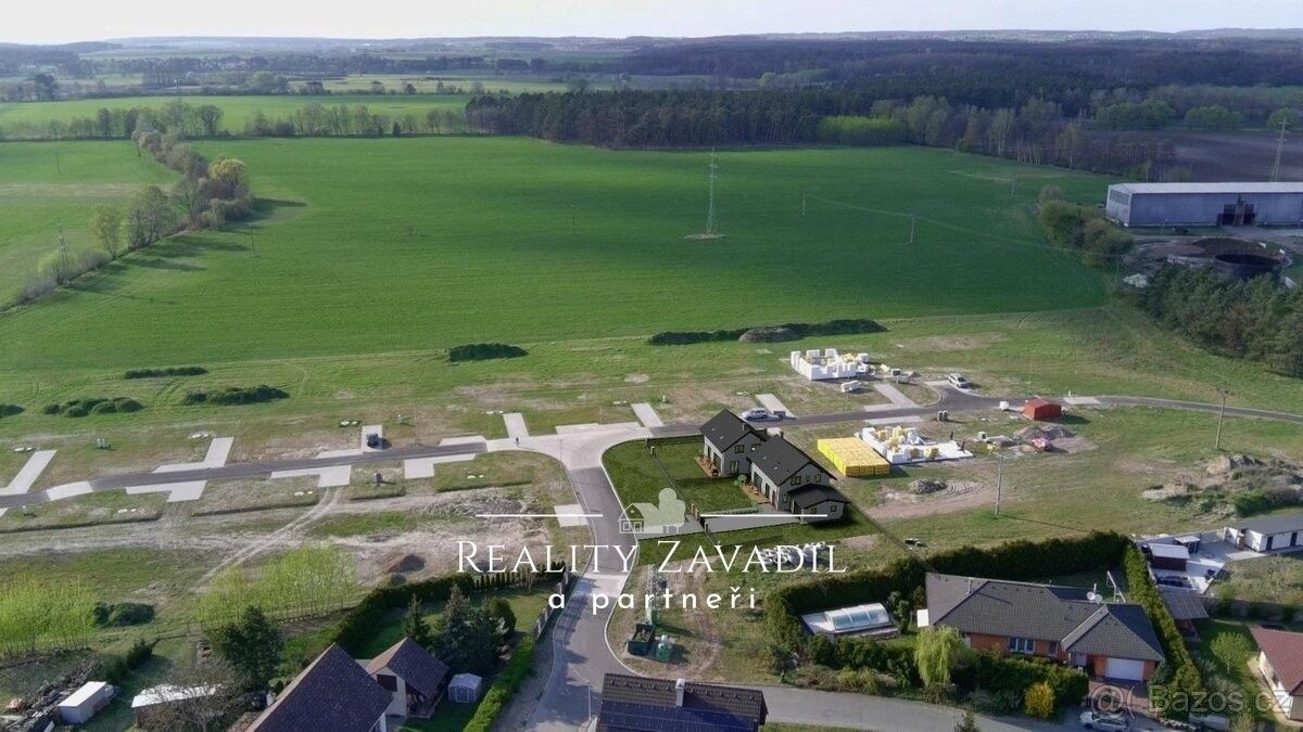 Ostatní, Lázně Bohdaneč, 533 41, 274 m²