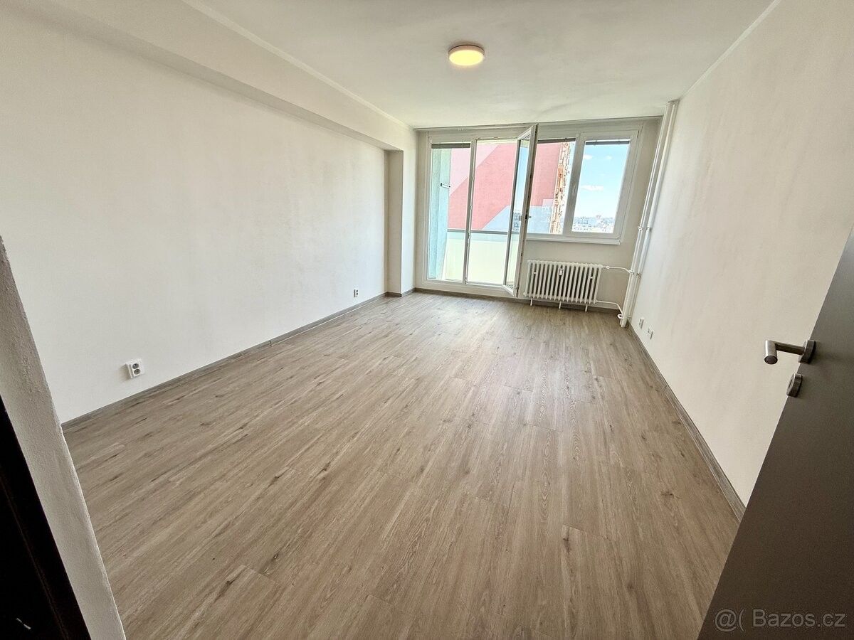 Prodej byt 3+1 - Mladá Boleslav, 293 01, 82 m²