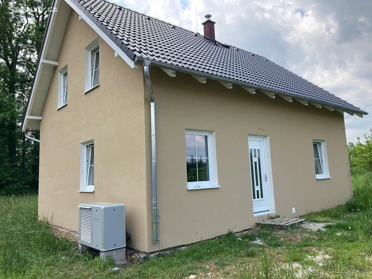 Ostatní, Velká Bukovina u Děčína, 407 29, 130 m²