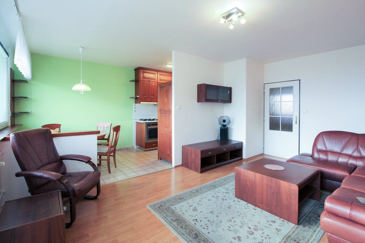 4+kk, Lýskova, Praha, 92 m²