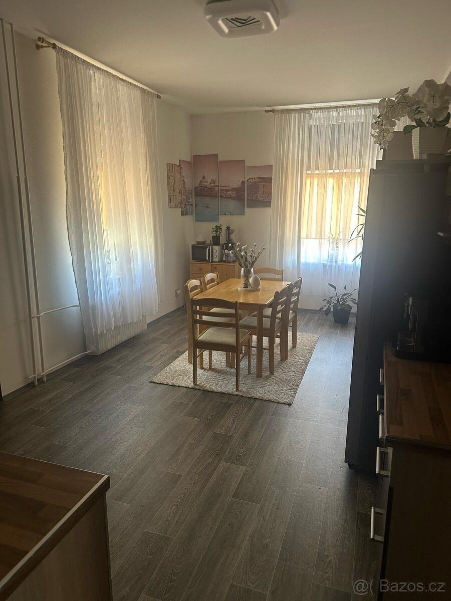 Prodej byt - Desná v Jizerských horách, 468 61, 122 m²