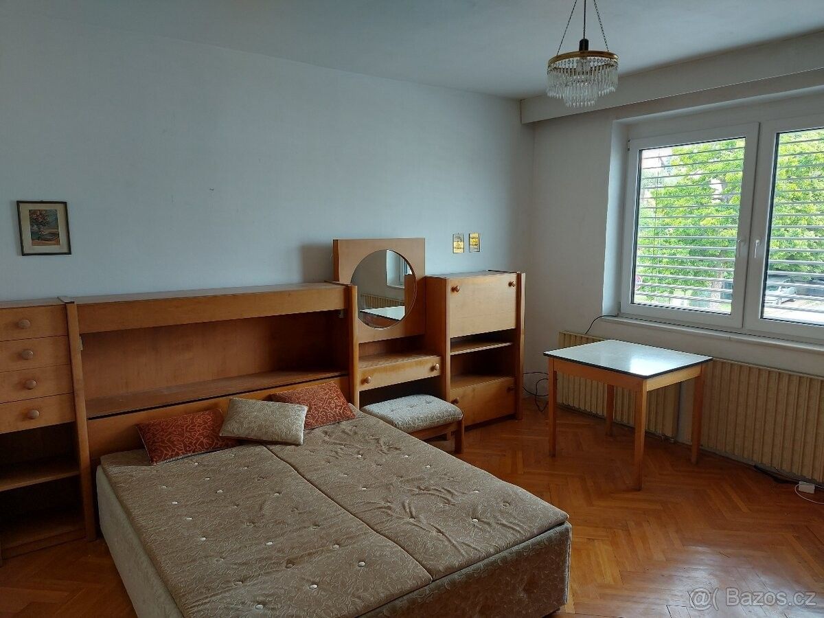 Ostatní, Brno, 621 00