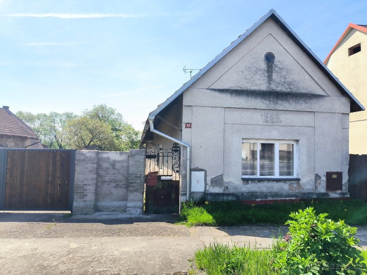 Ostatní, Městec Králové, 289 03, 3 690 m²