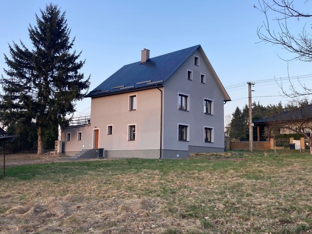 Ostatní, Brniště, 471 29