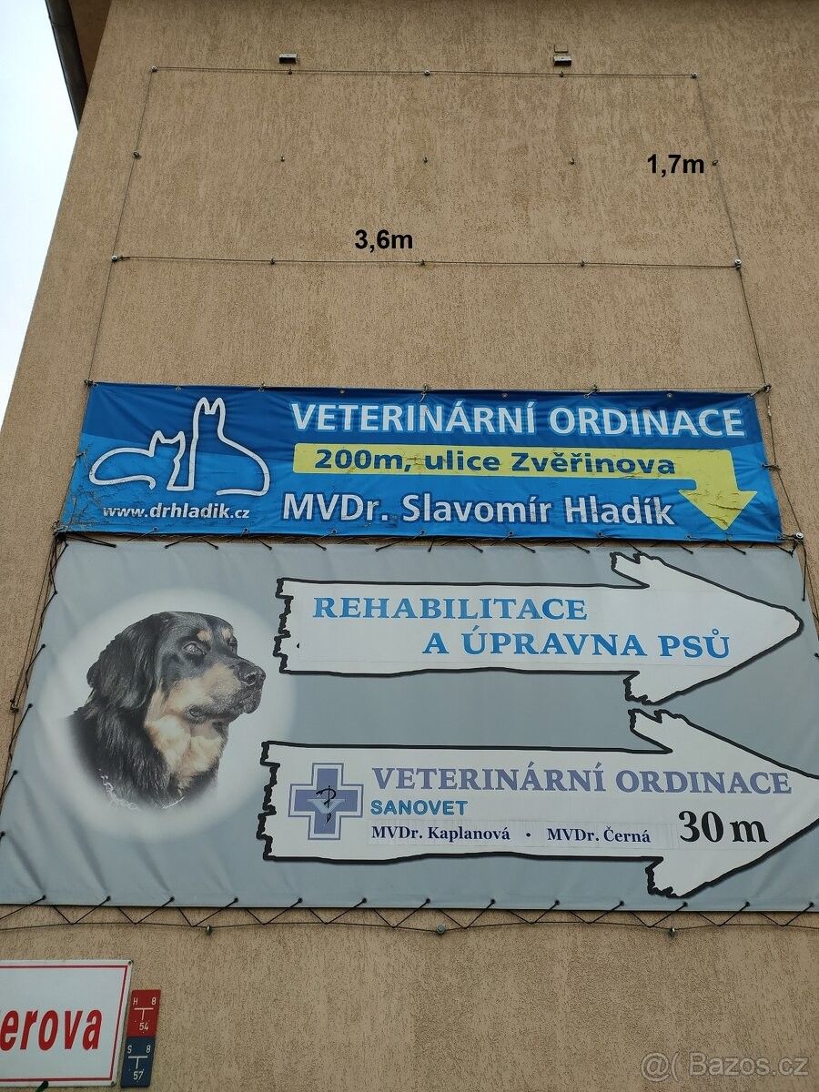 Pronájem dům - Brno, 618 00