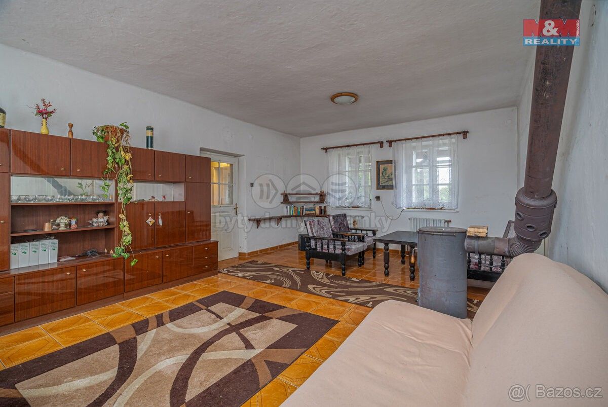 Ostatní, Libina, 788 05, 150 m²