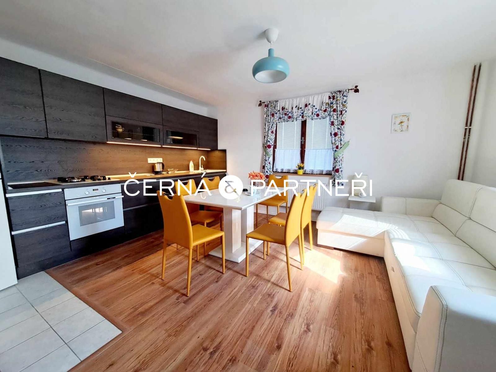 Ostatní, Kunratice, 130 m²