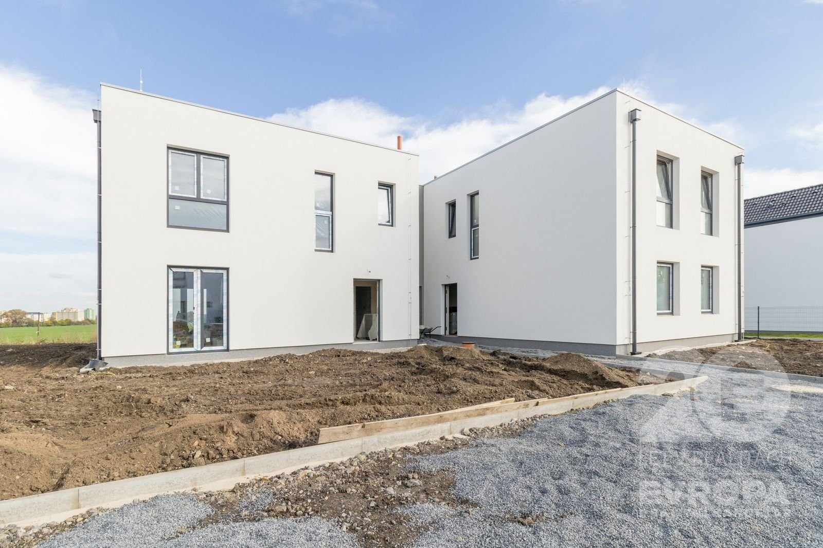 Prodej rodinný dům - Kojetice, 100 m²