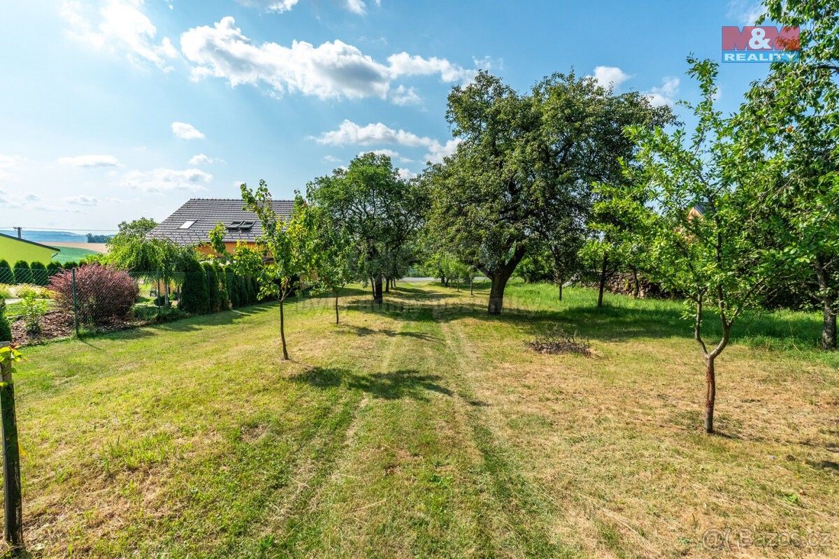 Pozemky pro bydlení, Viničné Šumice, 664 06, 3 276 m²
