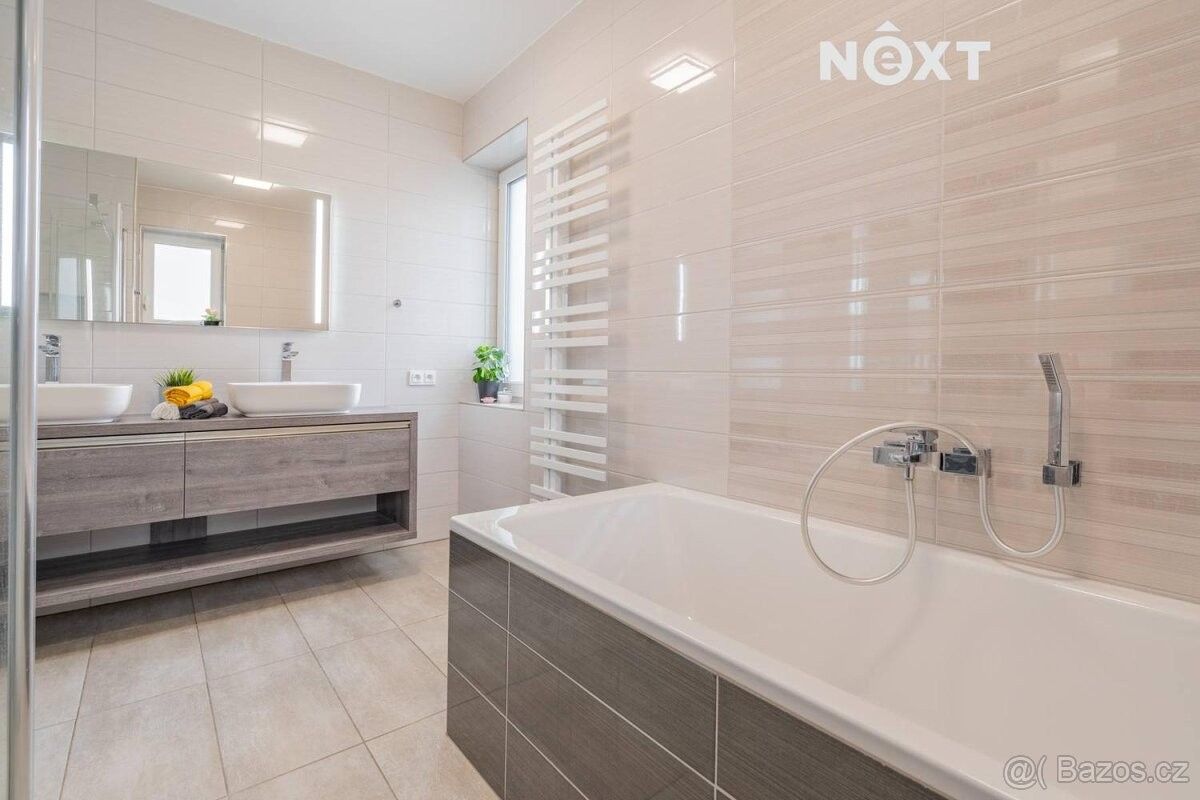 Prodej dům - Planá nad Lužnicí, 391 11, 118 m²
