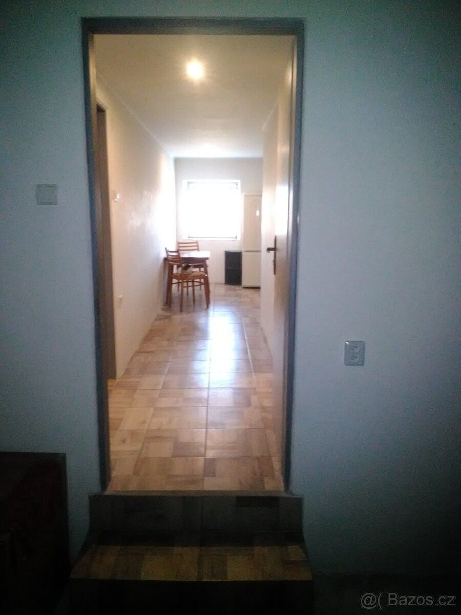 1+1, Třebechovice pod Orebem, 503 46