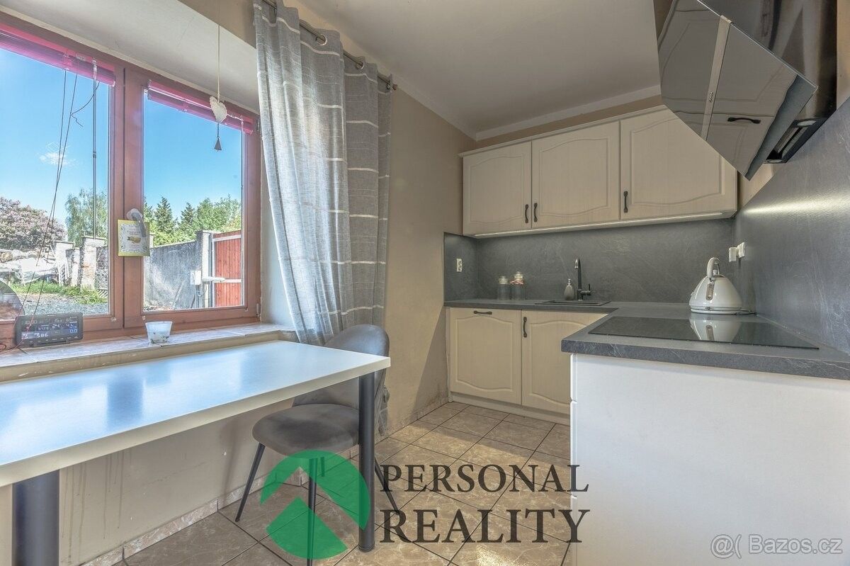 Prodej dům - Kutná Hora, 284 01, 200 m²
