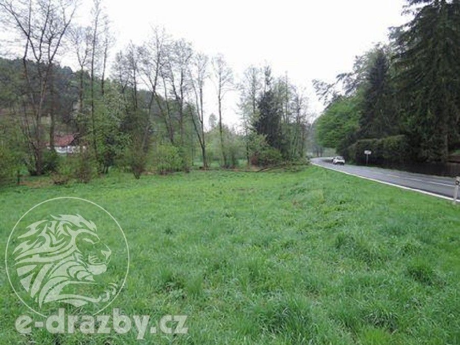 Ostatní, Medonosy, 9 062 m²