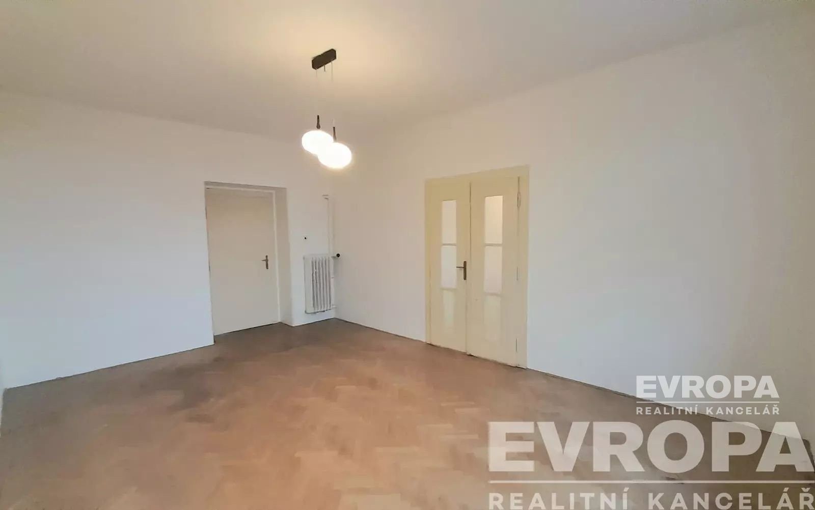 Prodej byt 3+1 - Terronská, Praha, 120 m²