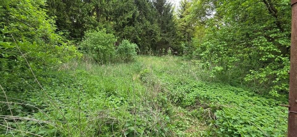 Prodej pozemek - Rajhrad, 664 61, 470 m²