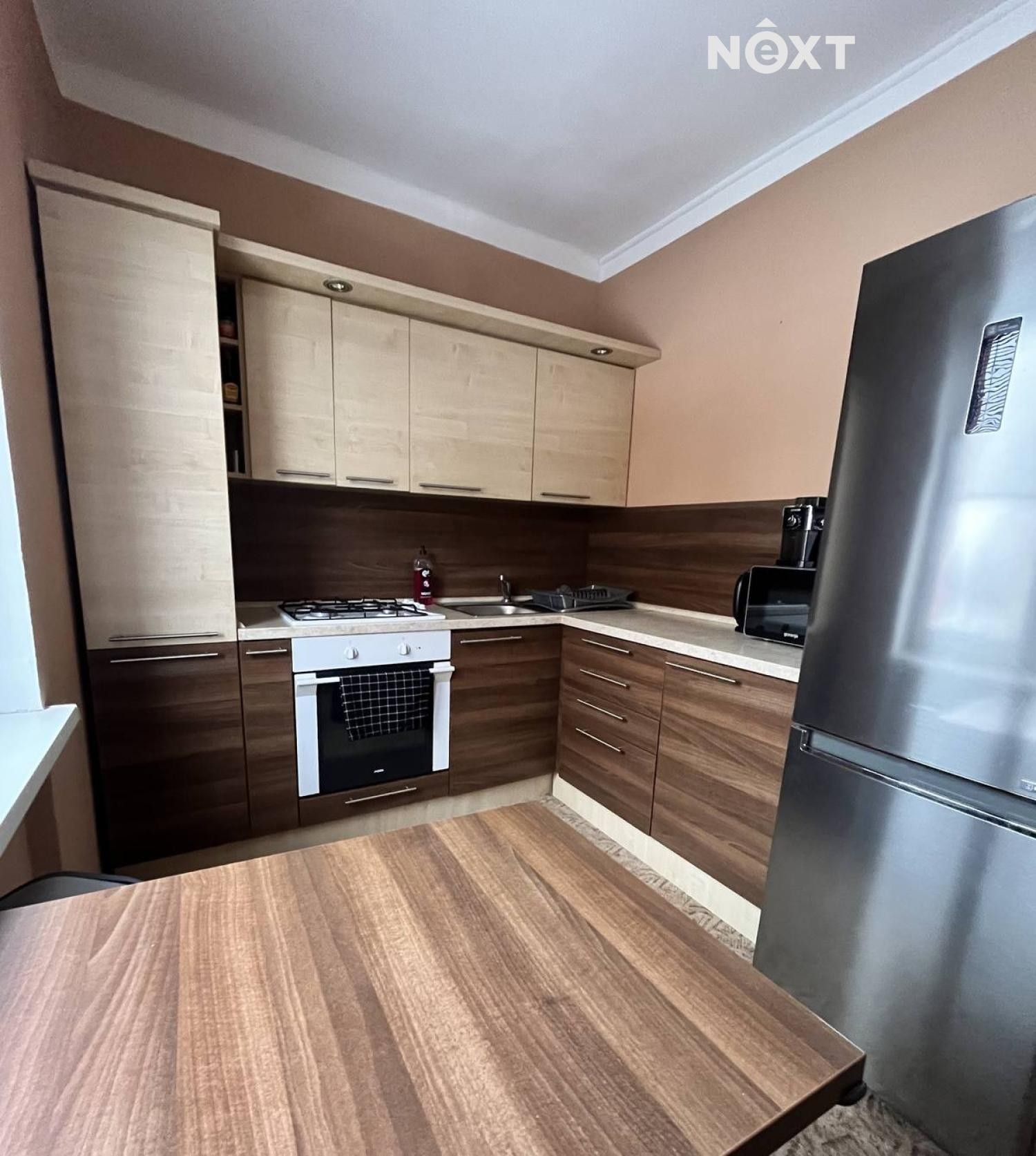 3+1, Žižkova, Karviná, 70 m²