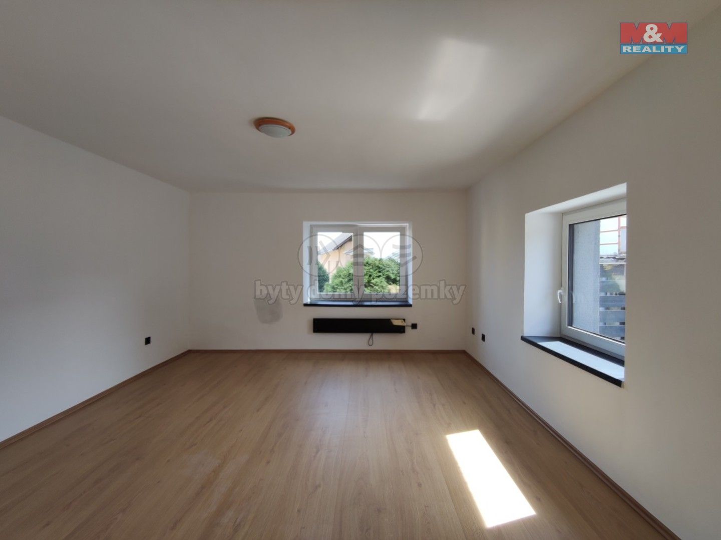 Prodej rodinný dům - Kamenec, Holasovice, 90 m²