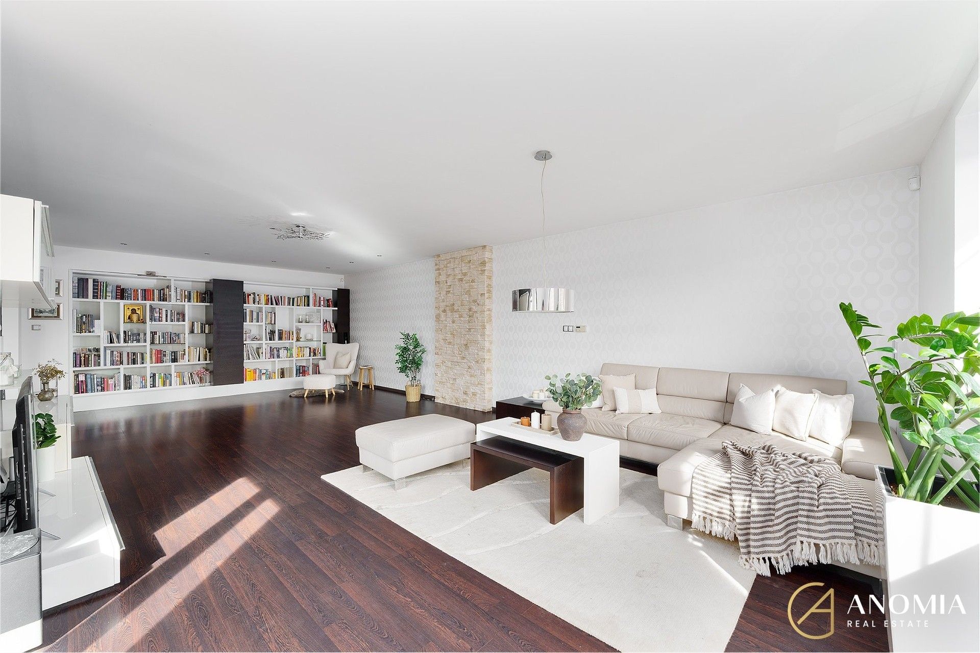 Ostatní, Bakurinova, Praha, 395 m²