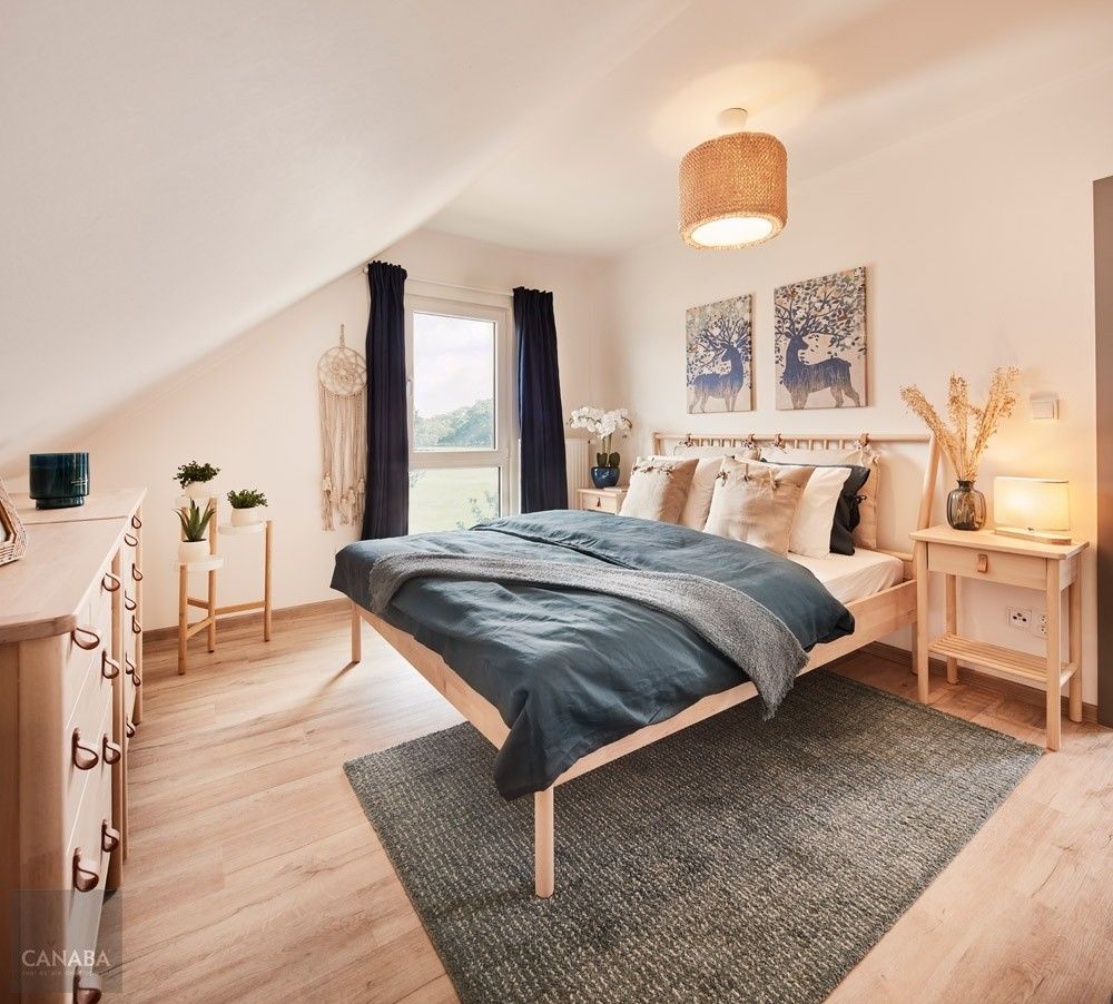 Ostatní, Hradec Králové, 97 m²